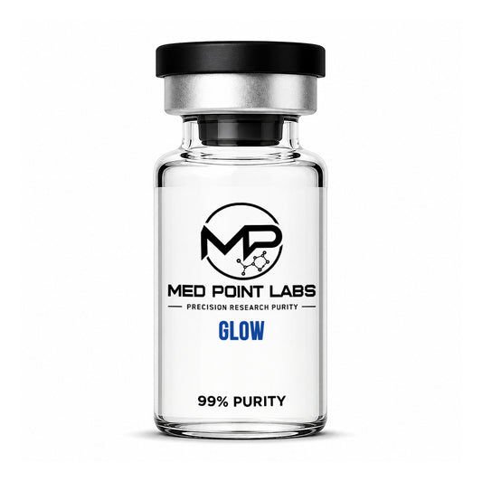 Glow (Wholesale)
