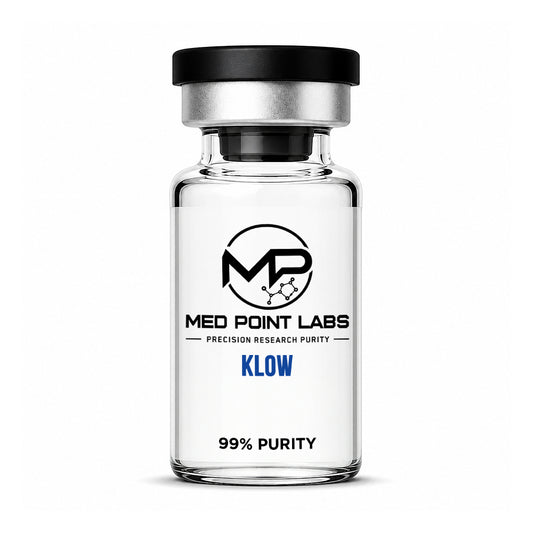 KLOW80