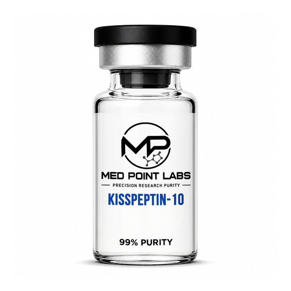 Kisspeptin-10 (Wholesale)