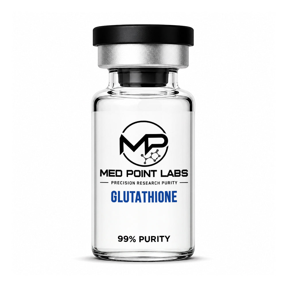 Glutathione