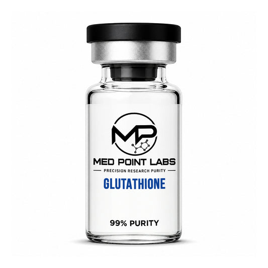 Glutathione