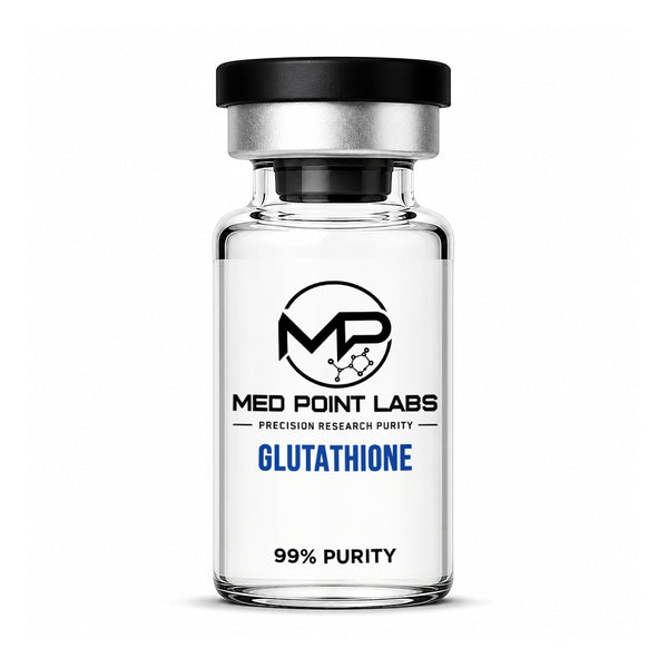 Glutathione
