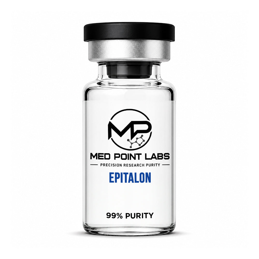 Epitalon