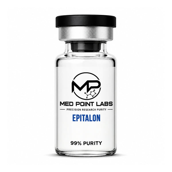 Epitalon