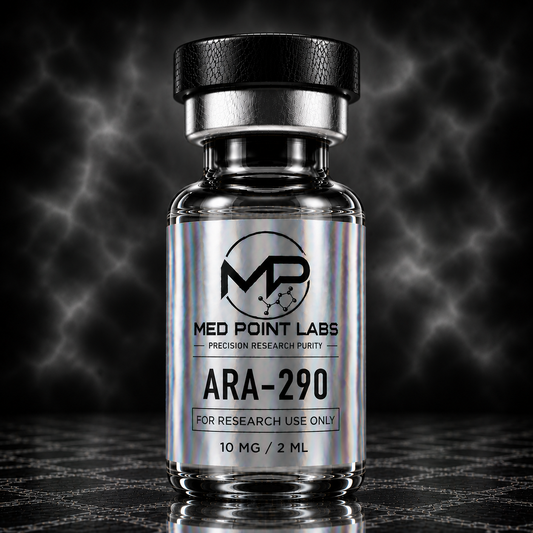 ARA-290