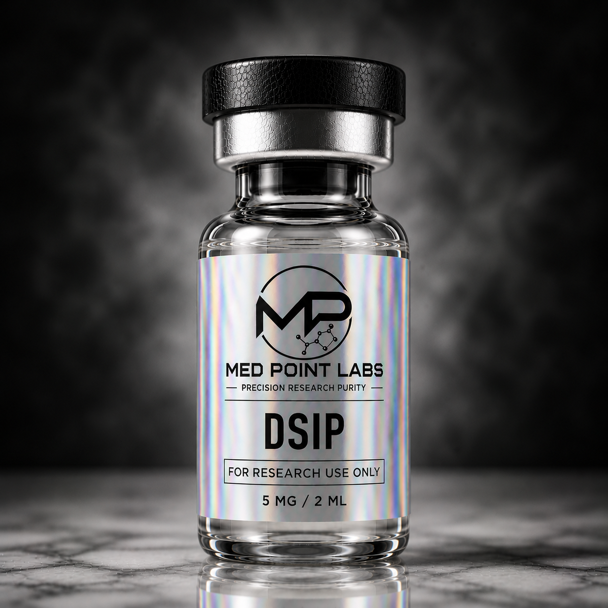 DSIP