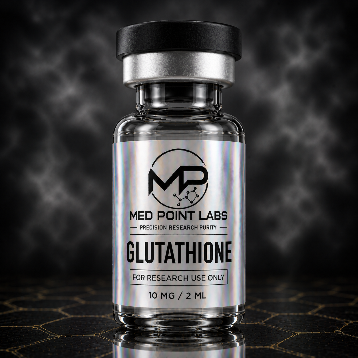 Glutathione
