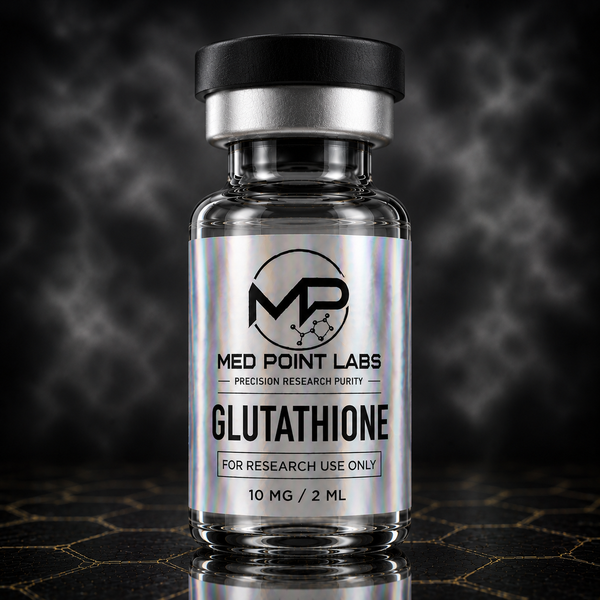 Glutathione