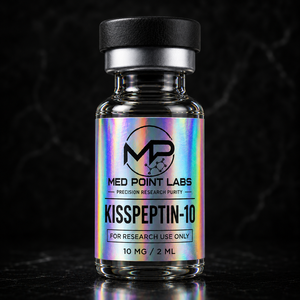 Kisspeptin-10