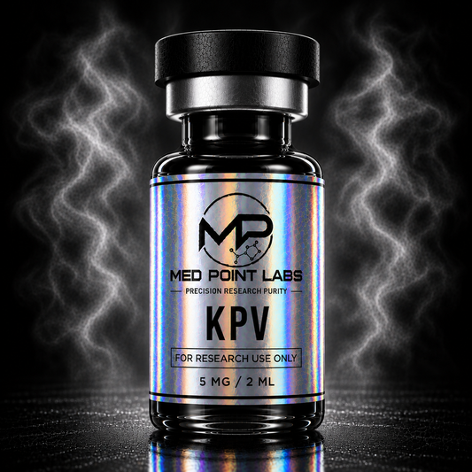KPV (Wholesale)