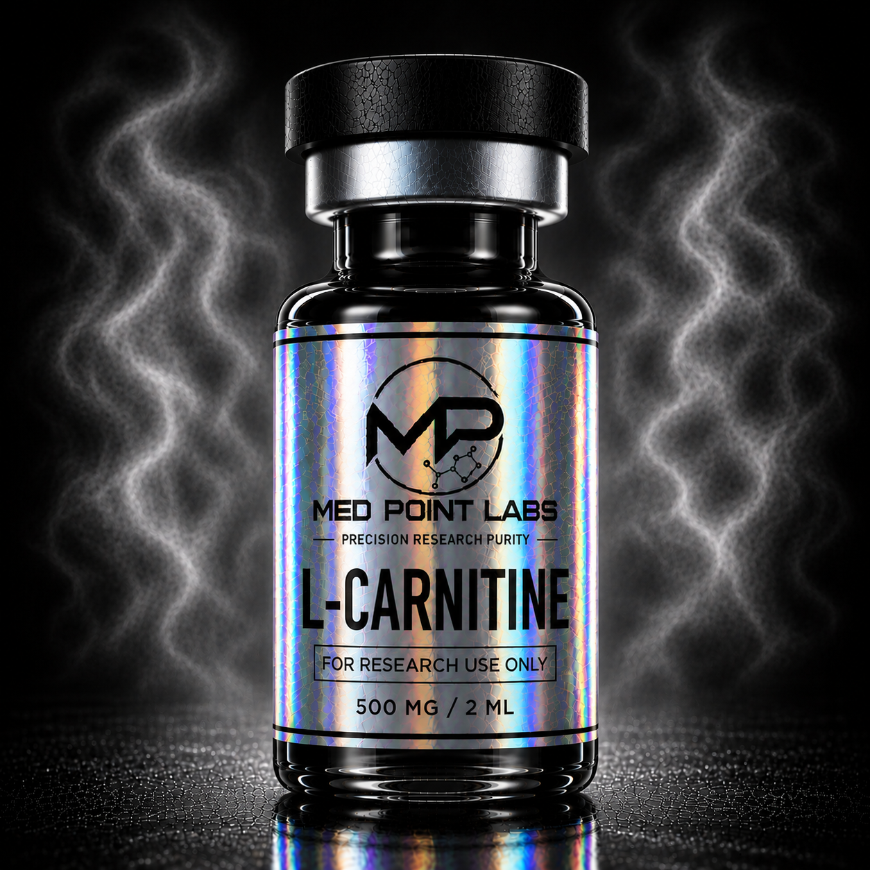 L-Carnitine