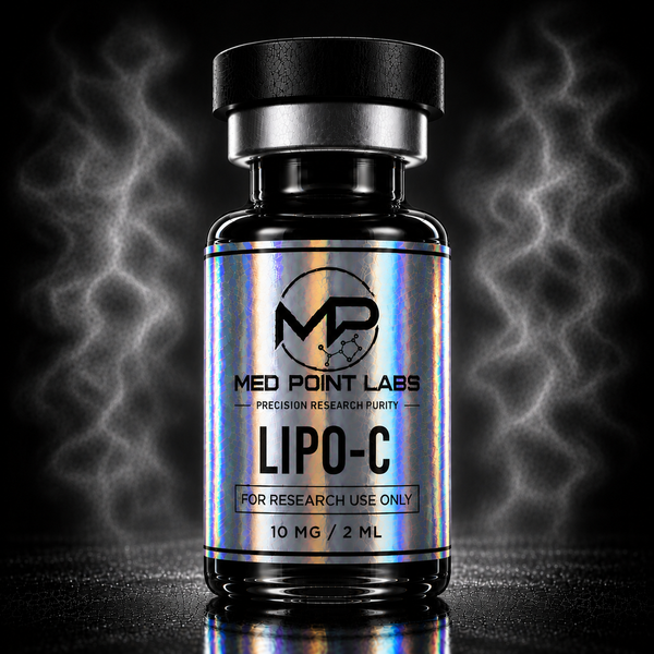 Lipo-C