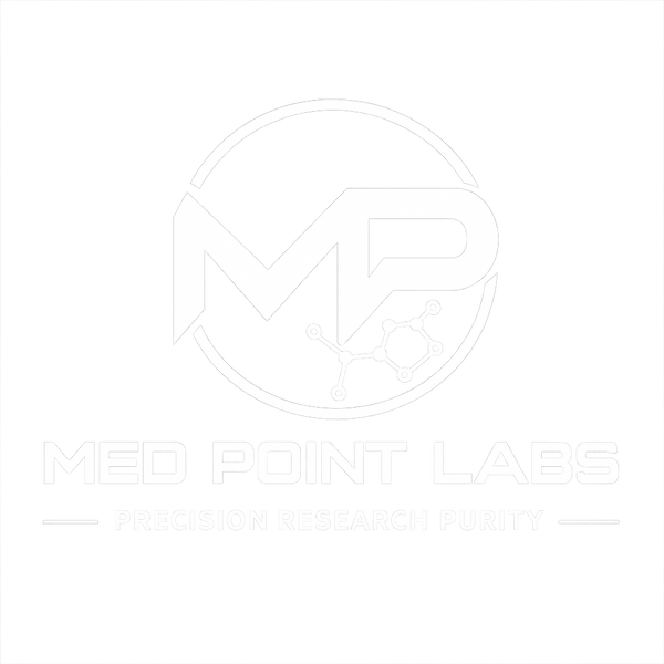 Medpoint Labs