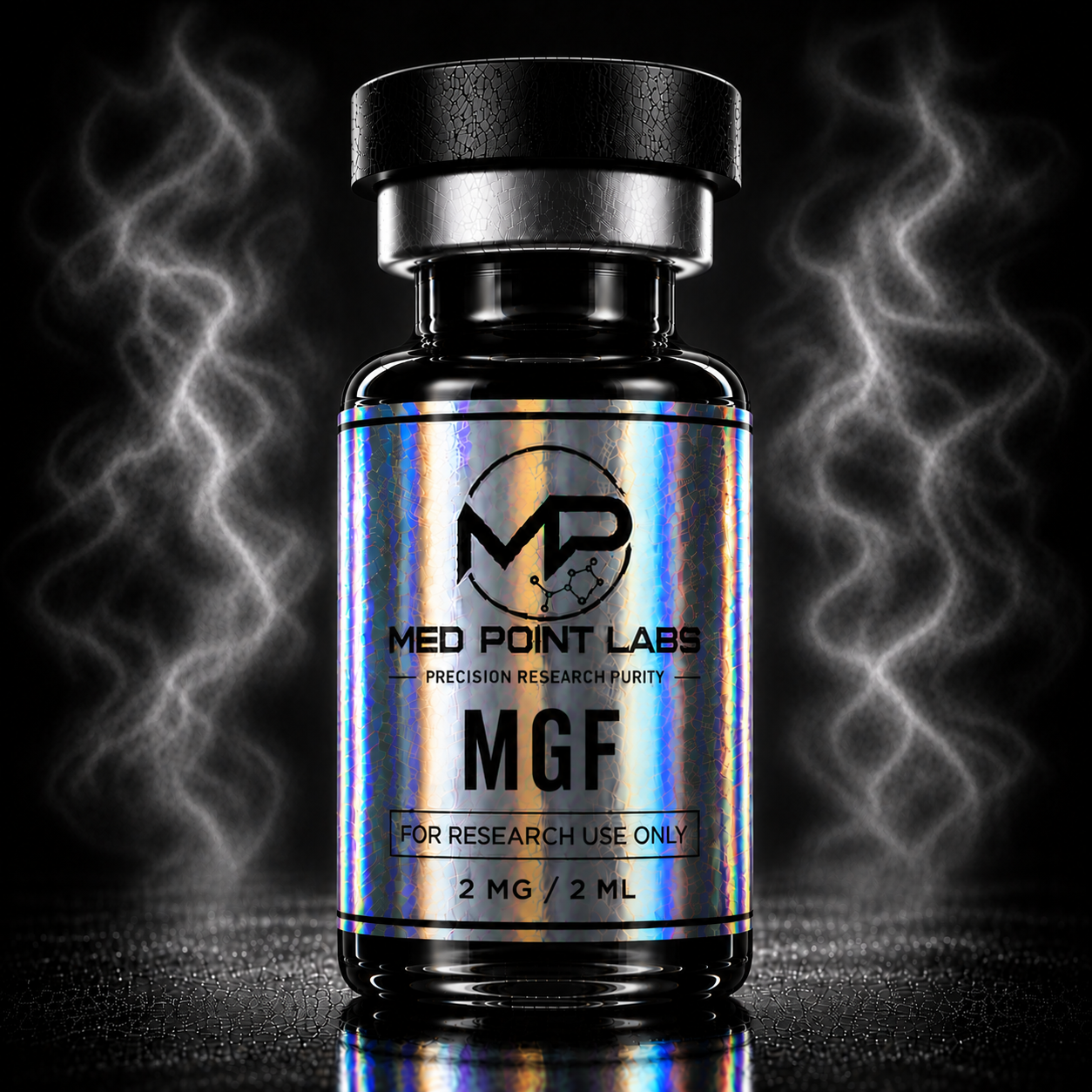 MGF