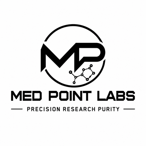 Medpoint Labs