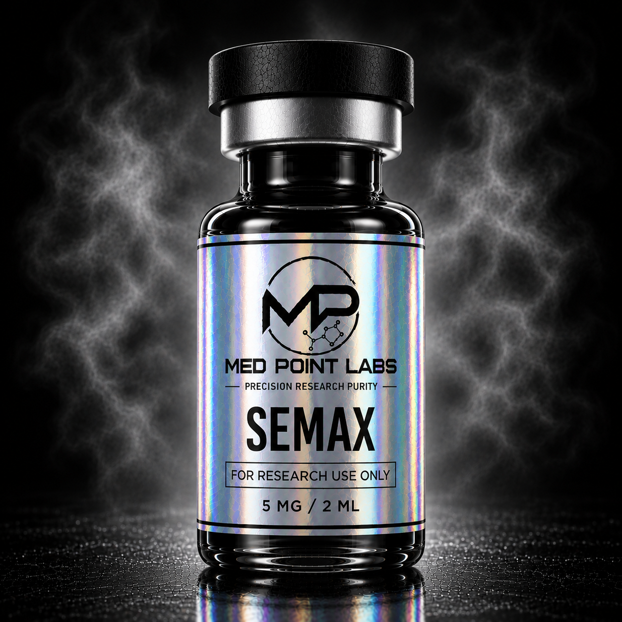 Semax