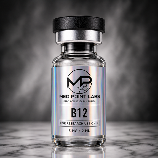 B12