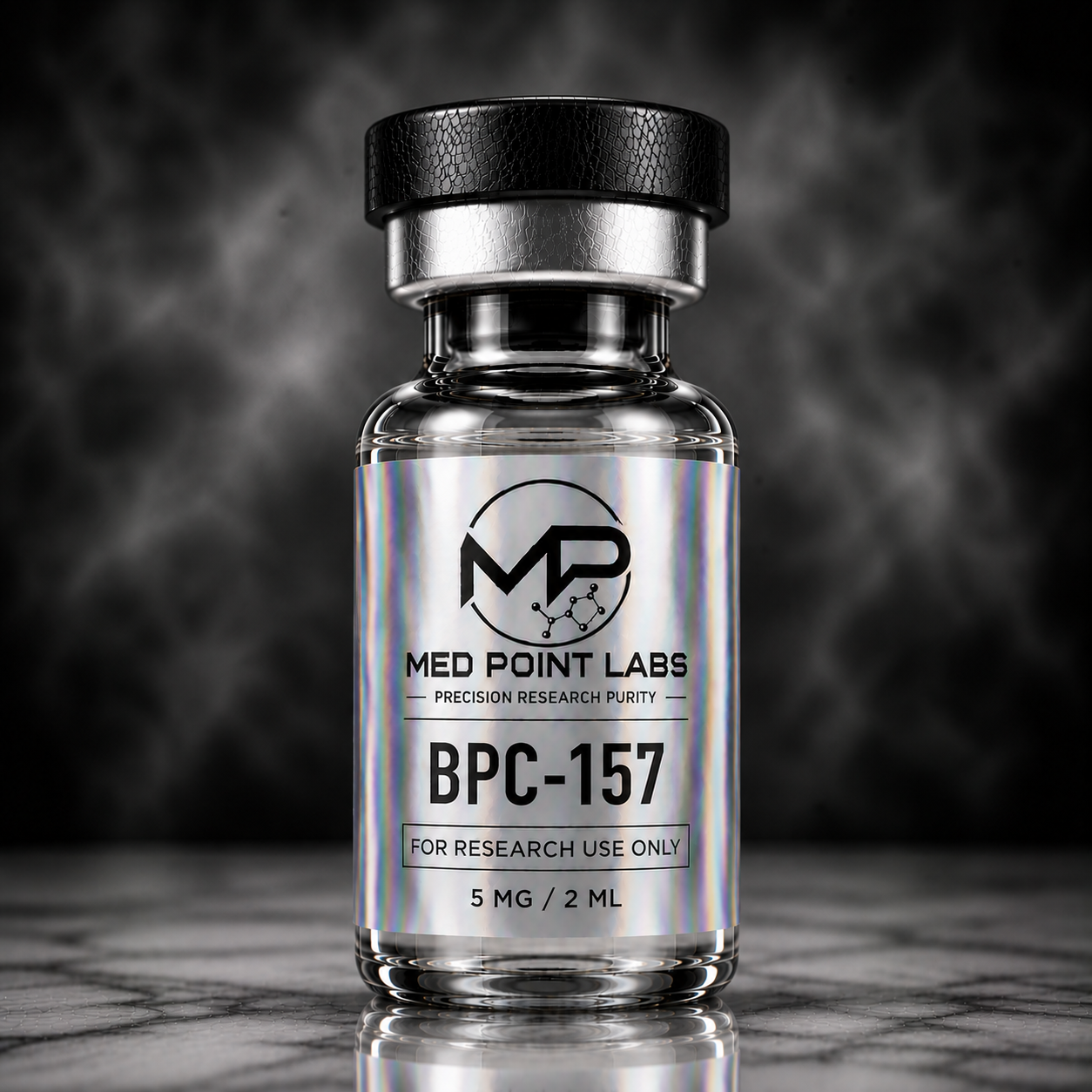 BPC-157