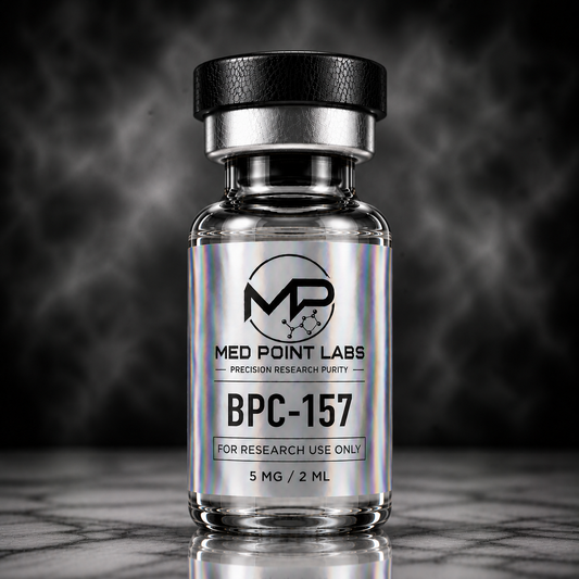 BPC-157