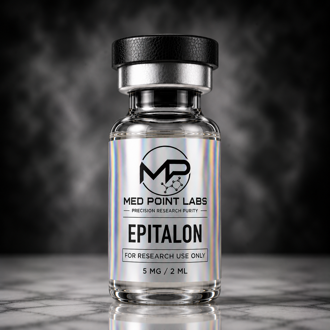 Epitalon