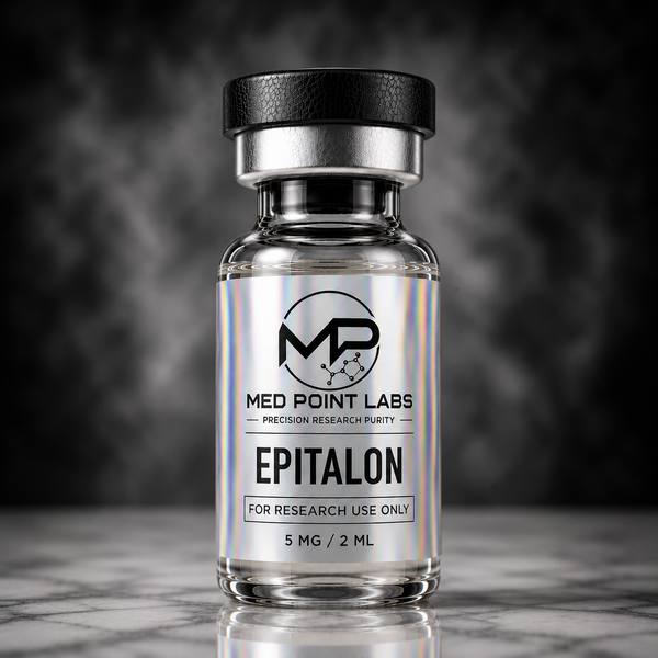 Epitalon