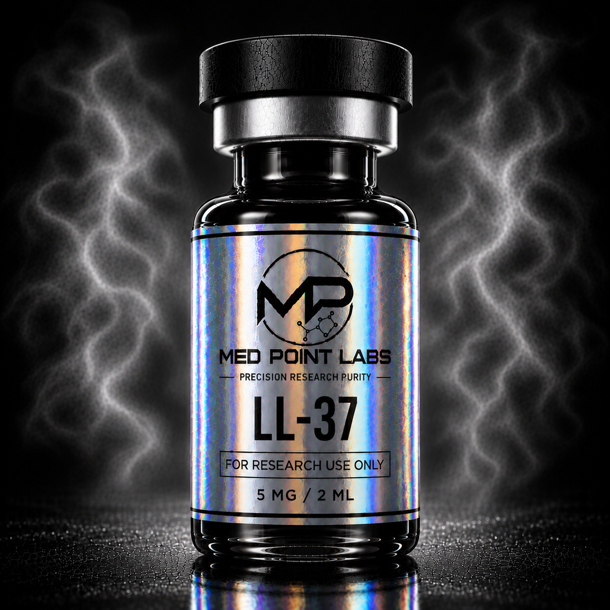 LL-37