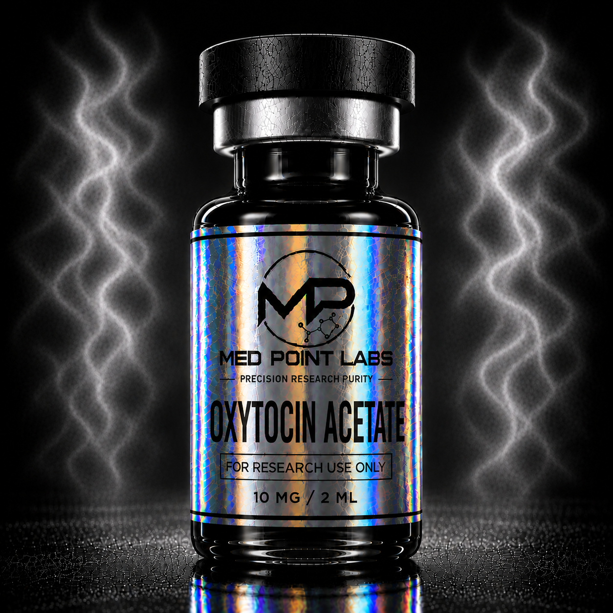 Oxytocin Acetate