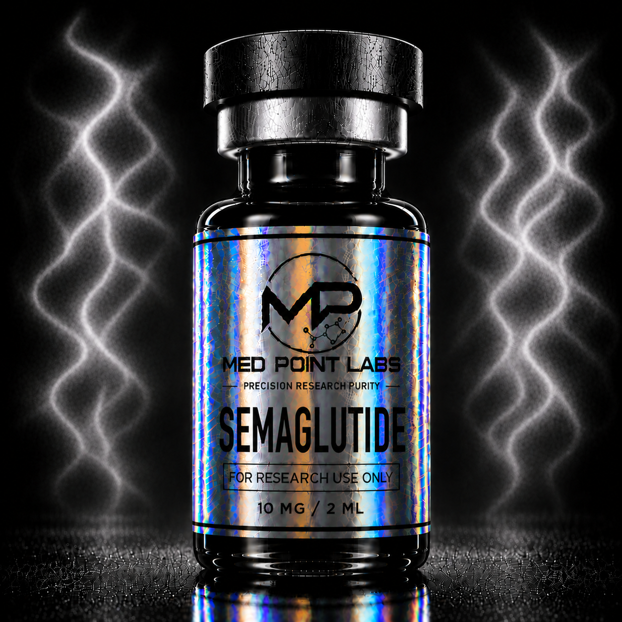 Semaglutide