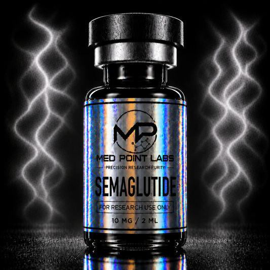 Semaglutide