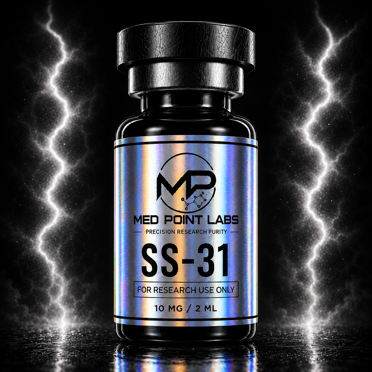 SS-31