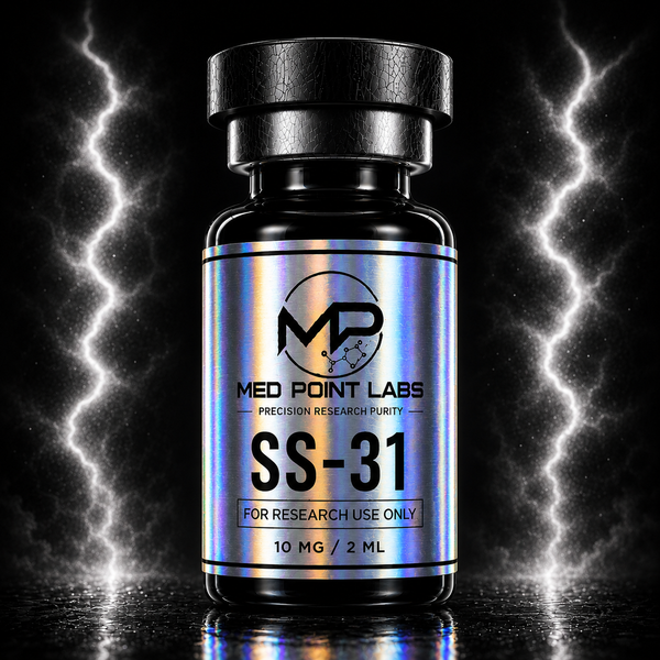 SS-31